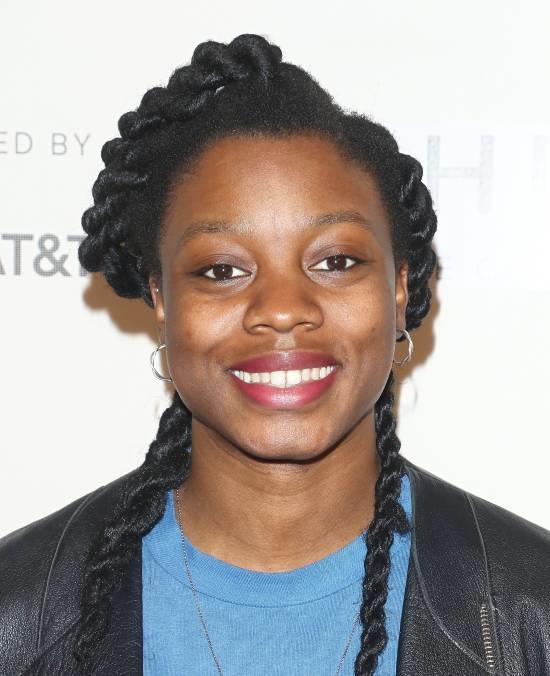 《惊奇队长2》导演灵在一次Reddit互动中盛赞《最终幻想》系列，并表示从中汲取丰富的创作灵感