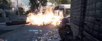 战地6武器配件的获取攻略有哪些？怎样高效获得武器配件？