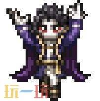 歧路旅人0反派亚久斯特介绍 歧路旅人0反派亚久斯特人物详情 歧路旅人0反派亚久斯特介绍 歧路旅人0反派亚久斯特人物详情