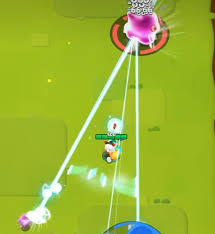 弓箭传说2如何实现快速通关——全面分析弓箭传说2的速通技巧