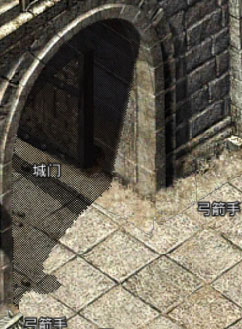 《盟重英雄传奇》攻城战的详细攻略指南