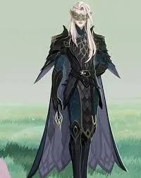 剑与远征中的启程沙利叶究竟有多强？- 探索启程沙利叶在剑与远征中的战斗力