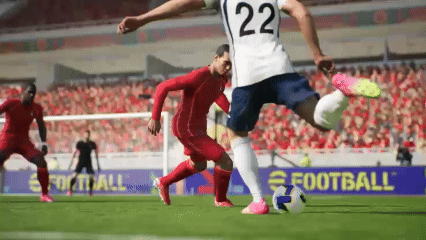 范迪克以坚不可摧的钢铁防线闻名，佩德里则用灵动的中场表现谱写出精彩绝伦的乐章！

