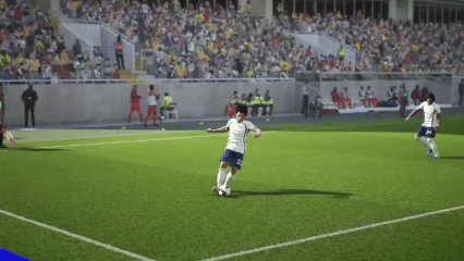 范迪克以坚不可摧的钢铁防线闻名，佩德里则用灵动的中场表现谱写出精彩绝伦的乐章！

