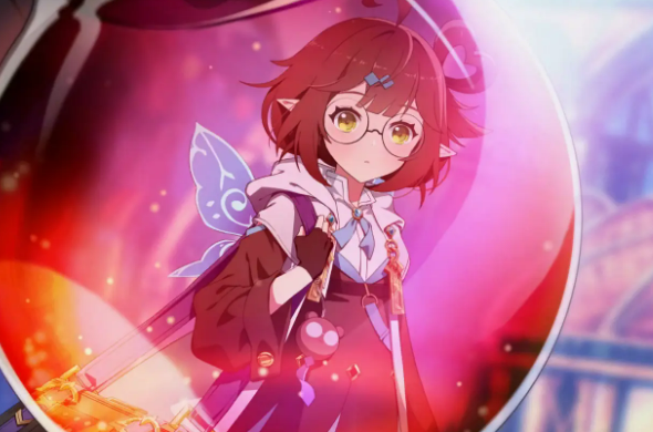 关于空灵诗篇中伊迪丝妖精队的阵容详细分析