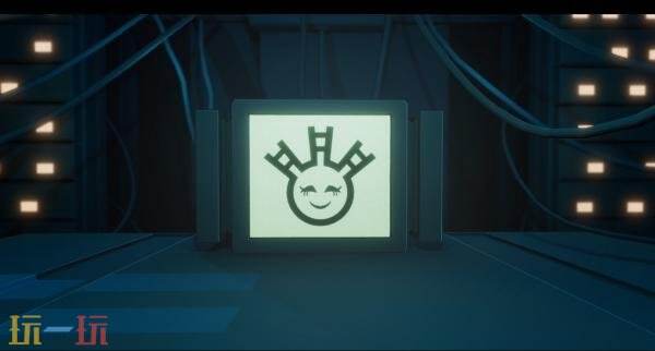 备受期待的解谜冒险佳作《Thief’s Roulette》将于1月24日正式在PC平台上线