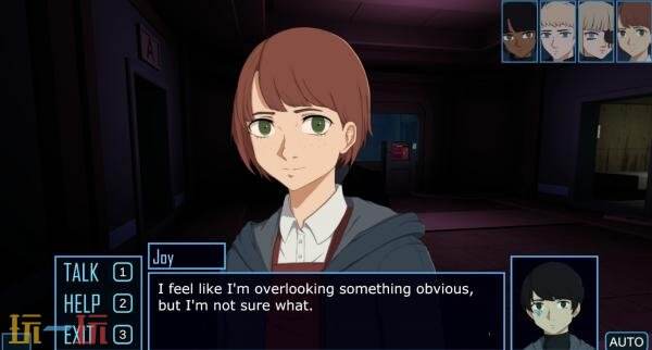 备受期待的解谜冒险佳作《Thief’s Roulette》将于1月24日正式在PC平台上线