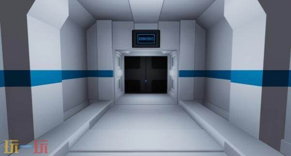 备受期待的解谜冒险佳作《Thief’s Roulette》将于1月24日正式在PC平台上线