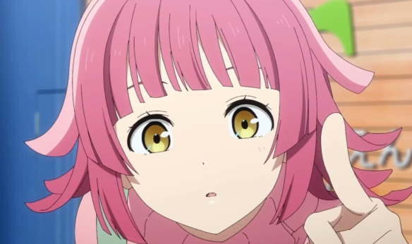 《虹咲学园偶像同好会完结篇》的最终章已确定于明年冬季上映，敬请期待！