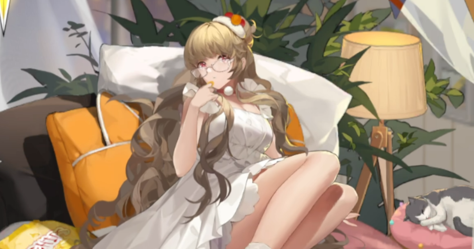 《龙族：卡塞尔之门》七日任务目标推荐方案