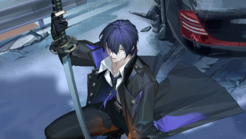 《龙族：卡塞尔之门》七日任务目标推荐方案