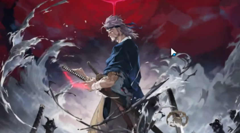 《龙族：卡塞尔之门》七日任务目标推荐方案