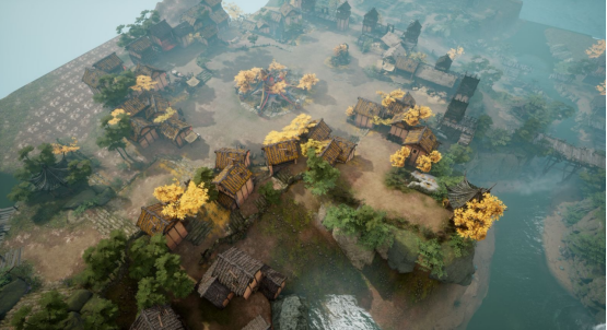 沫子带你畅享激烈战斗与高清画质！《暮光双龙》将在1月13日正式开启公测，加入无门槛成为合伙人的行列