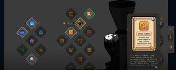 关于原地起啡星城登顶星城任务的具体操作步骤及技巧解析——如何高效完成该任务