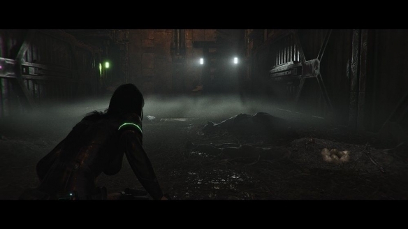 对于MOD可能带来的收益影响感到担忧?PS5年度首发独占游戏遭遇“拒绝登陆PC”引发争议 对于MOD可能带来的收益影响感到担忧?PS5年度首发独占游戏遭遇“拒绝登陆PC”引发争议