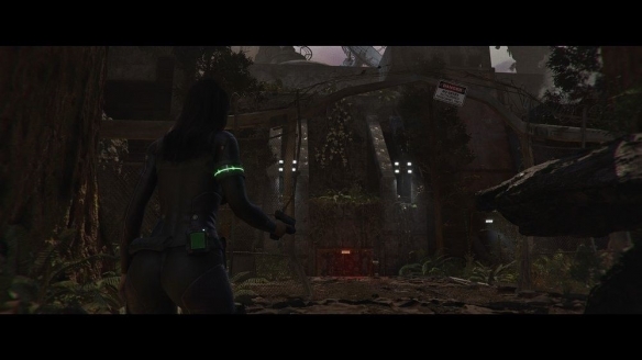 对于MOD可能带来的收益影响感到担忧?PS5年度首发独占游戏遭遇“拒绝登陆PC”引发争议 对于MOD可能带来的收益影响感到担忧?PS5年度首发独占游戏遭遇“拒绝登陆PC”引发争议