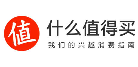 如何安全更换“什么值得买”的账户密码？-详细的密码修改步骤指南