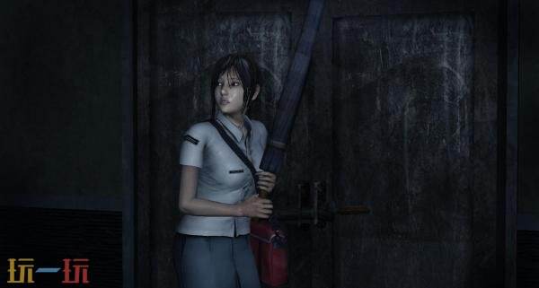 《小镇惊魂：重制版合集》将在1月14日正式登陆Xbox平台，迎来玩家的热烈期待 

