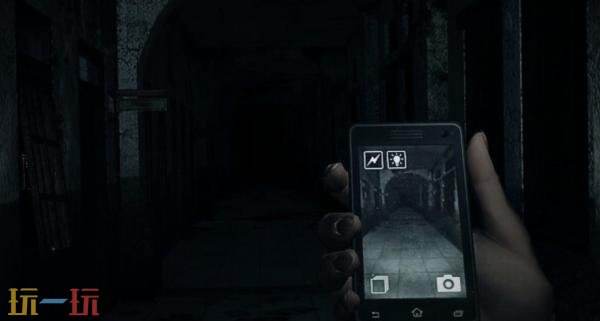 《小镇惊魂：重制版合集》将在1月14日正式登陆Xbox平台，迎来玩家的热烈期待 

