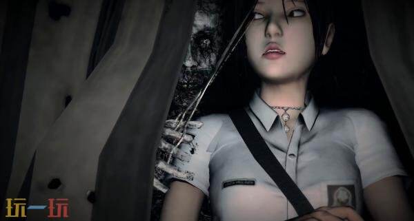 《小镇惊魂：重制版合集》将在1月14日正式登陆Xbox平台，迎来玩家的热烈期待 

