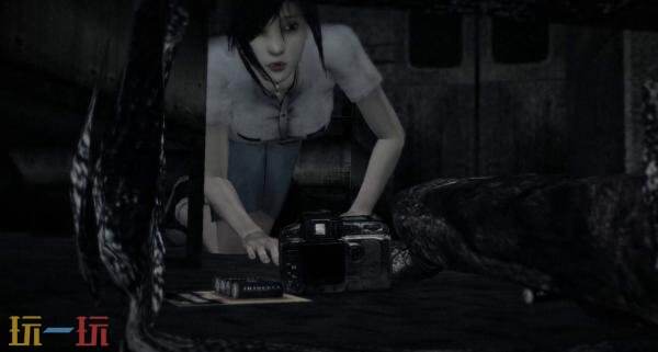 《小镇惊魂：重制版合集》将在1月14日正式登陆Xbox平台，迎来玩家的热烈期待 

