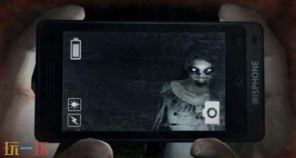 《小镇惊魂：重制版合集》将在1月14日正式登陆Xbox平台，迎来玩家的热烈期待 

