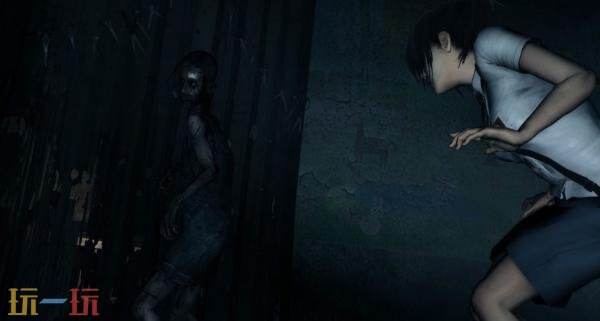 《小镇惊魂：重制版合集》将在1月14日正式登陆Xbox平台，迎来玩家的热烈期待 

