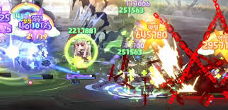 嘟嘟脸恶作剧忧郁队的游戏玩法指南：如何尽情玩转
