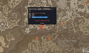 暗黑破坏神4中的回火卷轴到底该如何获得？-暗黑破坏神4回火卷轴获取攻略

