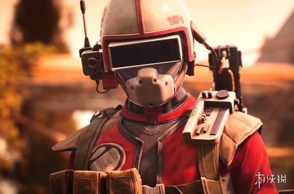 《ARC》采取严厉措施打击作弊行为！外挂盛行之后，官方宣布实施永久封禁策略