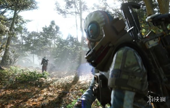 《ARC》采取严厉措施打击作弊行为！外挂盛行之后，官方宣布实施永久封禁策略