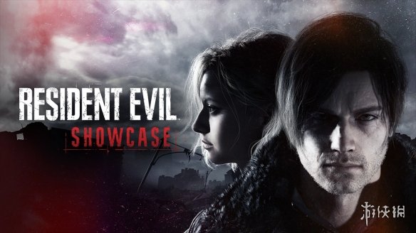 《生化危机_安魂曲》引发玩家震惊，可能成为系列中最为血腥的作品