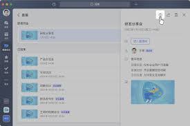 要在活动行应用中查看已录制的回放内容，应该如何操作？-活动行APP怎样打开活动回放页面