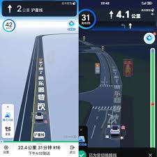 如何进行百度地图广告投放 - 百度地图广告设定的详细指南