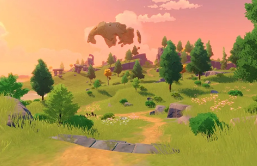 《悠星大陆》阵营试炼指南详解