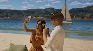 云族裔inzoi海岛假期DLC都包含哪些内容?-云族裔inzoi海岛假期DLC具体增加了哪些新元素? 云族裔inzoi海岛假期DLC都包含哪些内容?-云族裔inzoi海岛假期DLC具体增加了哪些新元素?