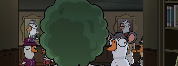 针对鹅鸭杀手游出现的卡顿与掉帧问题，下面提供一系列优化策略，帮助提升游戏的流畅度和体验感。