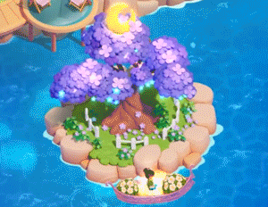 《欢乐消消时光》将于1月20日开启全国范围内的预订，敬请期待！