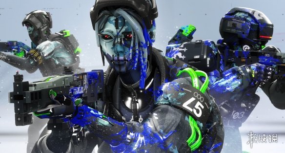 《马拉松》配音导演表示：其他游戏的文字转语音技术表现不佳