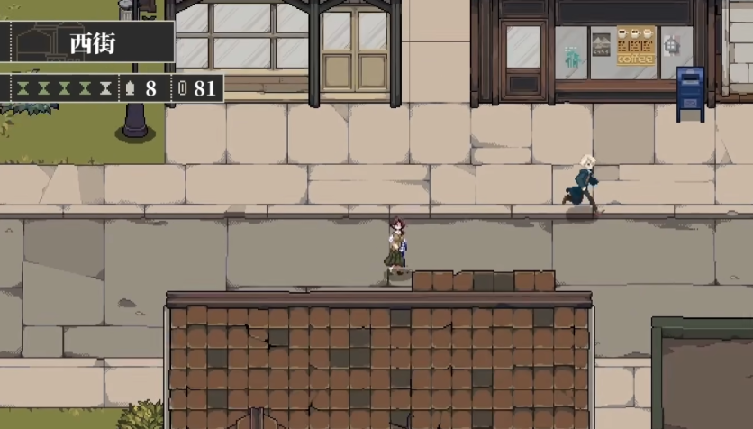 心之钥天选之人技能如何-详细解析心之钥天选之人特殊技能