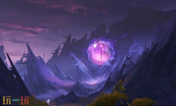 关于在《原神》中如何顺利达成“牧羊人成就”，以下为详细攻略指南。  
