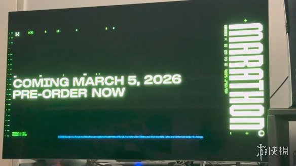游侠晚报：“任亏券”即将停止销售！_《马拉松》计划于3月5日正式发布