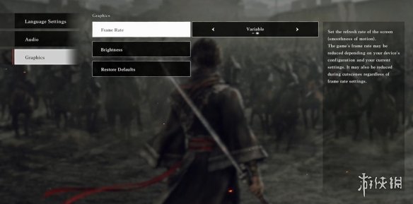 游侠晚报：“任亏券”即将停止销售！_《马拉松》计划于3月5日正式发布