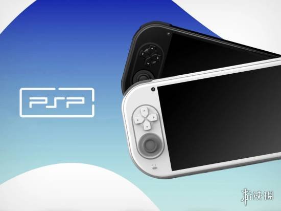 游侠晚报：“任亏券”即将停止销售！_《马拉松》计划于3月5日正式发布