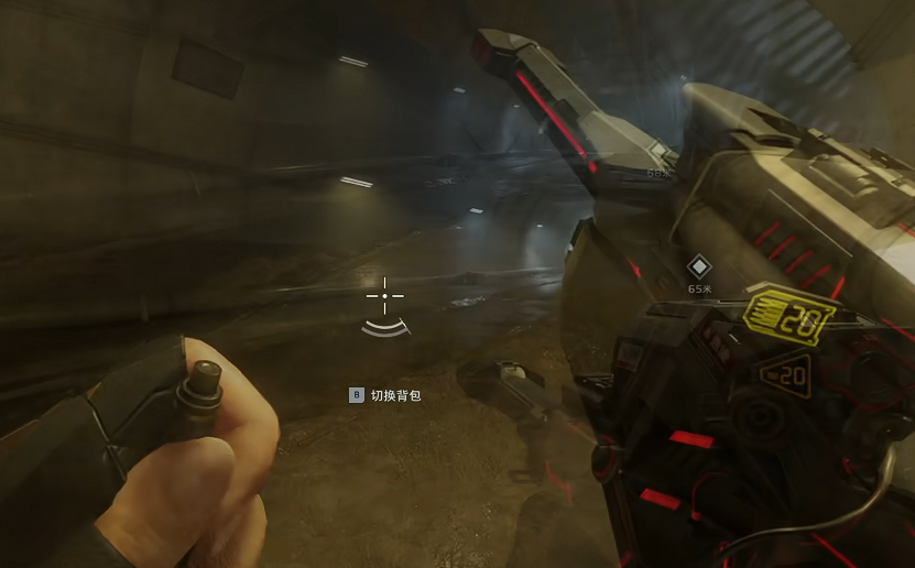 《逆战：未来》中的战令返利政策详解