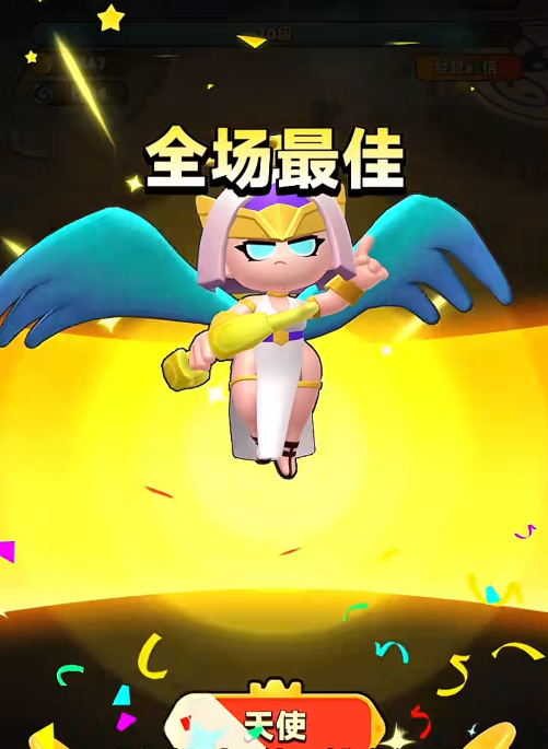 《胡闹地牢》中的角色选择指南建议