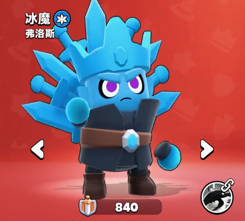 《胡闹地牢》中的角色选择指南建议