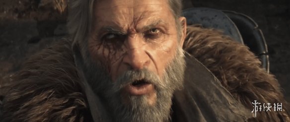 多位玩家频繁建议《堕落之主2》不要采取垄断发行策略，却遭到开发商高层的封锁
