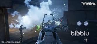 逆战中那些未来韧性条究竟是什么?它们的主要作用有哪些?
逆战中那些未来韧性条究竟是什么?它们的主要作用有哪些?