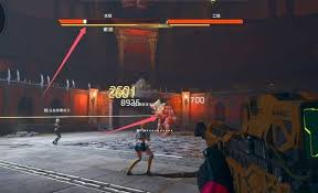 逆战中那些未来韧性条究竟是什么?它们的主要作用有哪些?
逆战中那些未来韧性条究竟是什么?它们的主要作用有哪些?